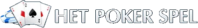 HETPOKERSPEL.NL